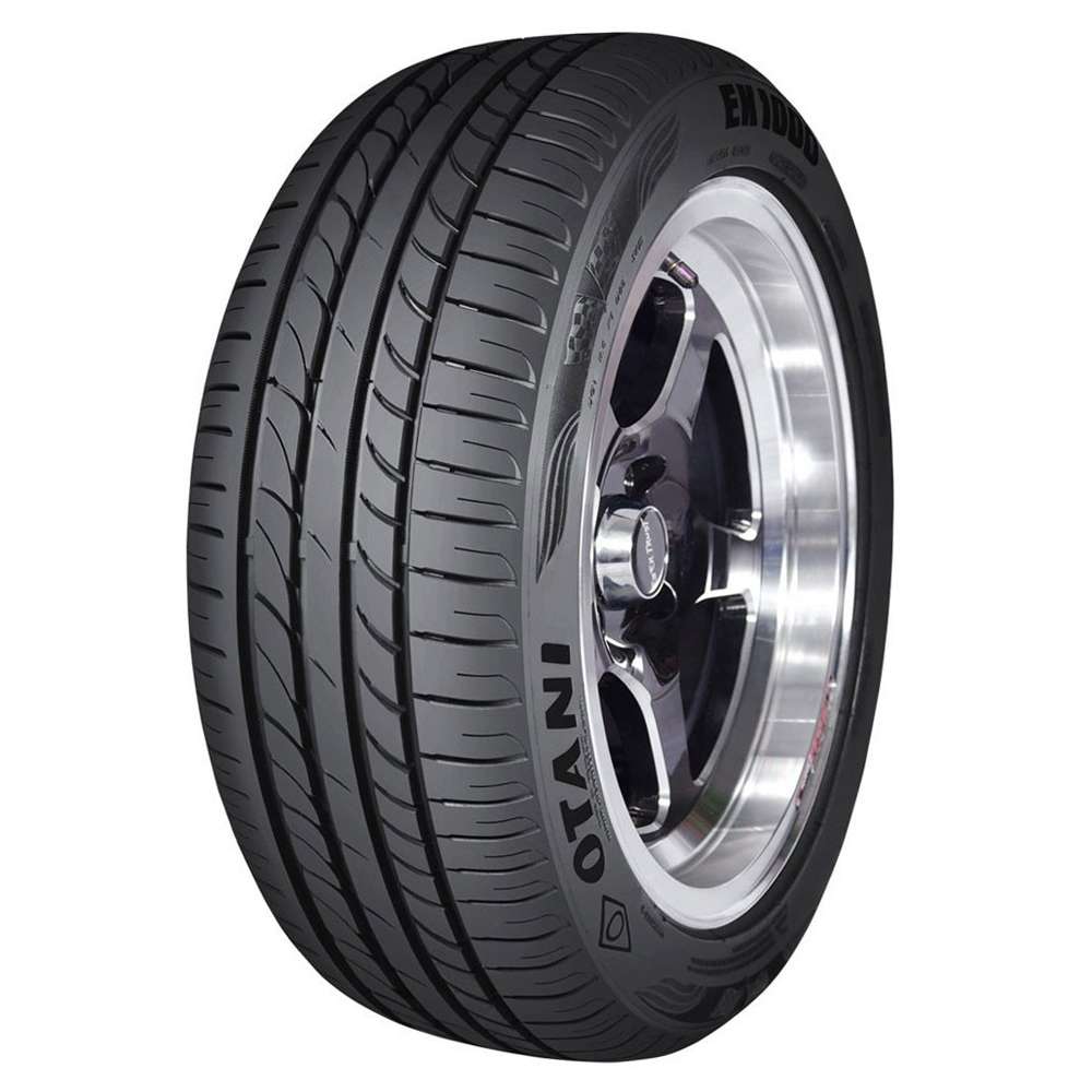 Otani EK1000 175/65R14 XL 86V