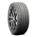 Sailun Atrezzo SVA2 205/55R16 SL 91W