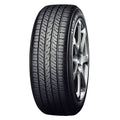 Yokohama Avid S34D 205/50R17 SL 88V