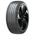 Hankook iON evo SUV IK01A 235/65R18 XL 110V