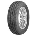 Firestone All Season 195/60R15 SL 88T