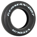 Vitour German 007 145/70R12 SL 69T