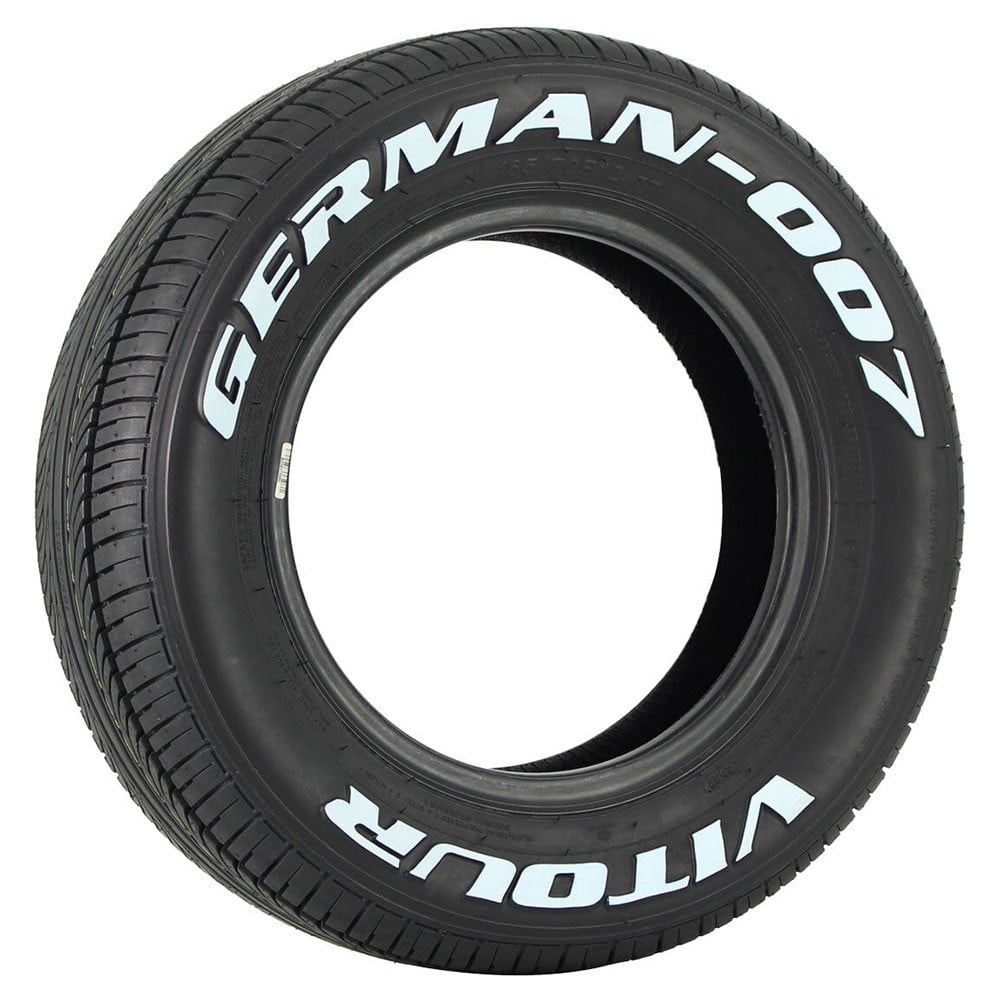 Vitour German 007 145/70R12 SL 69T