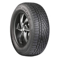Cooper Discoverer True North 225/45R18 XL 95H