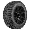 RBP Repulsor R/T 285/40R24 112H