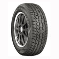 Mastercraft Glacier Trex 235/70R16 SL 106T