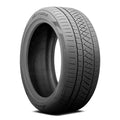 Atturo AZ810 215/60R16 XL 99V