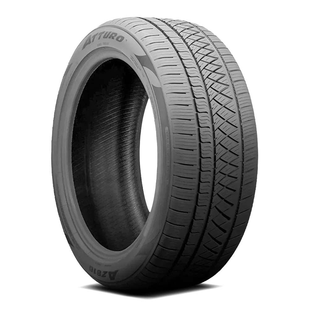Atturo AZ810 215/60R16 XL 99V