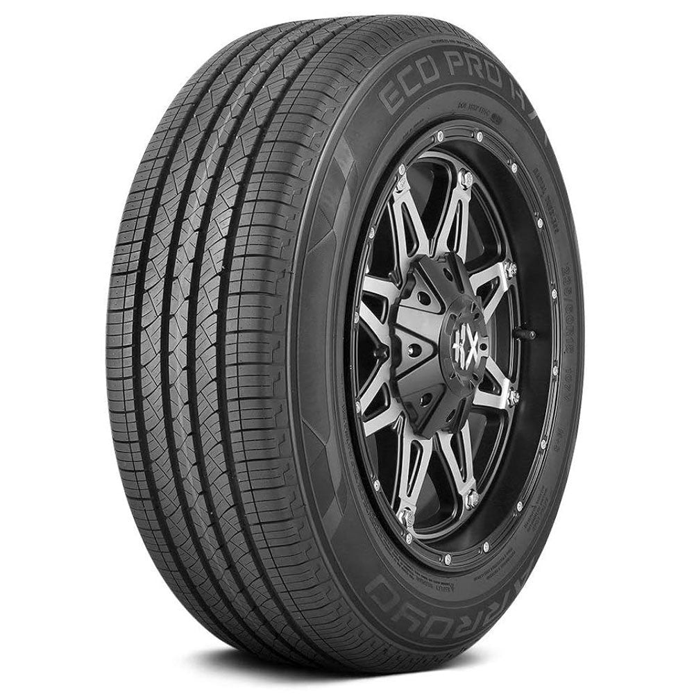 Arroyo Eco Pro H/T 215/70R16 SL 100H