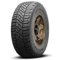 Milestar Patagonia X/T 265/70R17 SL 115T
