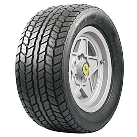 Michelin MXW 255/45R15 SL V