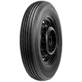 Lester Classic BSW 600/650-17