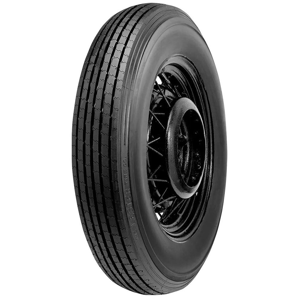 Lester Classic BSW 600/650-17