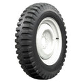 Firestone NDT Military 700-16 6 Ply