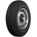 BFGoodrich Blueline Silvertown Bias 775-14 SL Blueline