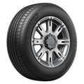 Michelin Primacy LTX 265/65R18 114T