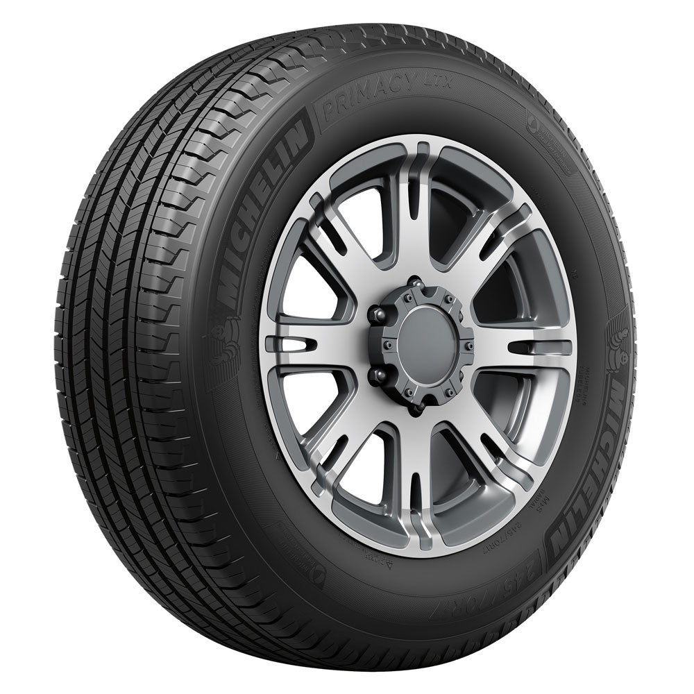 Michelin Primacy LTX 265/65R18 114T