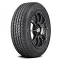 Arroyo Eco Pro A/S 175/65R14 SL 82H