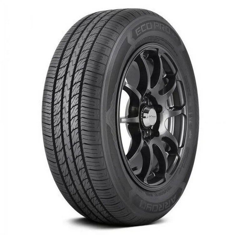 Arroyo Eco Pro A/S 175/65R14 SL 82H