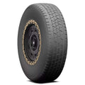 Vercelli Terreno H/T LT215/85R16 115/112S 10 Ply