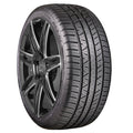 Cooper Zeon RS3-G1 215/50R17 XL 95W