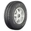 Goodyear Wrangler AT/S 265/70R17 SL 113S OWL