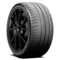 Michelin Pilot Sport Cup 2 Connect (240) 335/30R20 XL 108(Y)