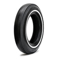 Autobahn Bias Look Radial-Narrow WW 560R15 SL 79S WW