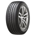 Hankook Ventus S1 evo2 SUV K117A 255/55R18 SL 105W