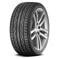 Hankook Ventus V12 evo2 K120 205/45R17 XL 88W