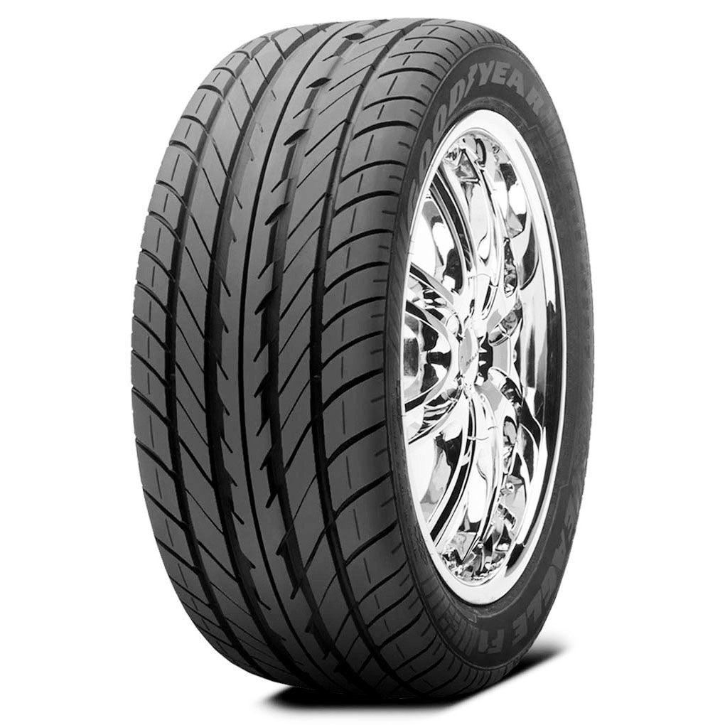 Goodyear Eagle F1 GS EMT Run Flat 275/40R18 94Y