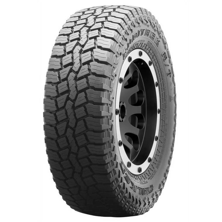 Falken Rubitrek A/T 235/75R15 XL 109T BSW