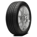 Michelin Primacy MXM4 215/45R17 SL 87V