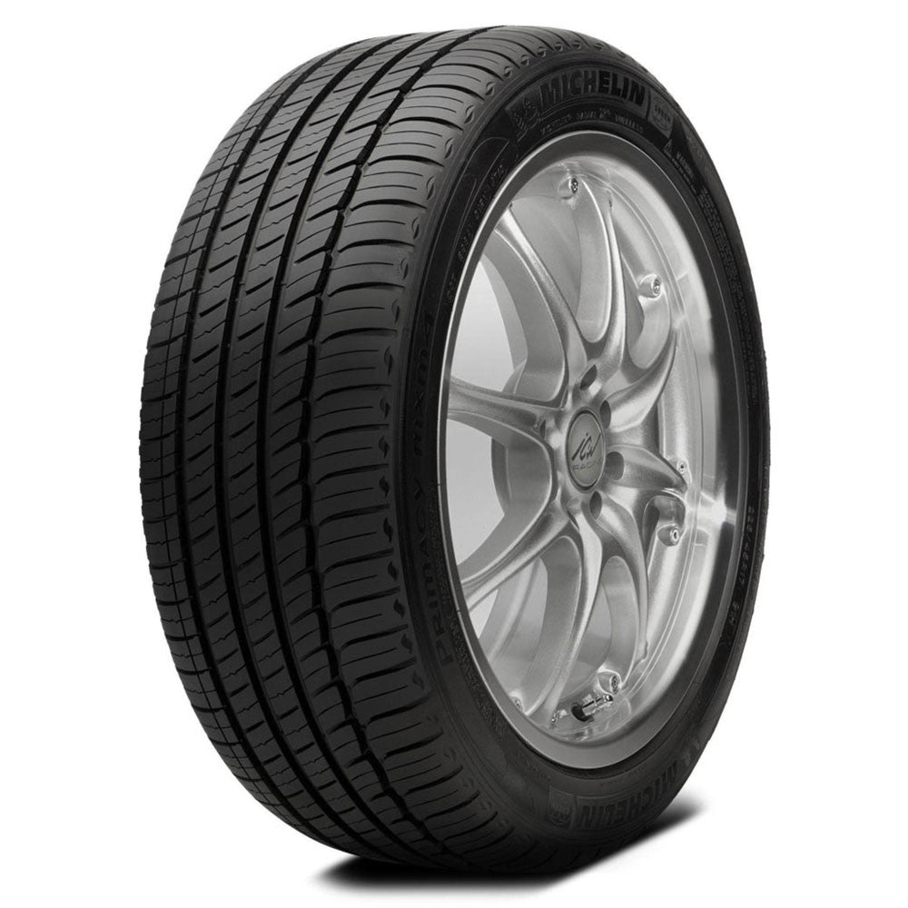 Michelin Primacy MXM4 215/45R17 SL 87V