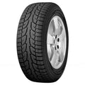 Hankook WI-Pike RW11 Studdable LT275/65R20 126/123Q 10 Ply