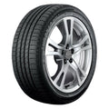 Bridgestone Turanza EL42 Run Flat 205/55R16 SL 91H