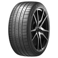 Hankook Ventus S1 Evo Z K129 265/45R19 XL 105Y