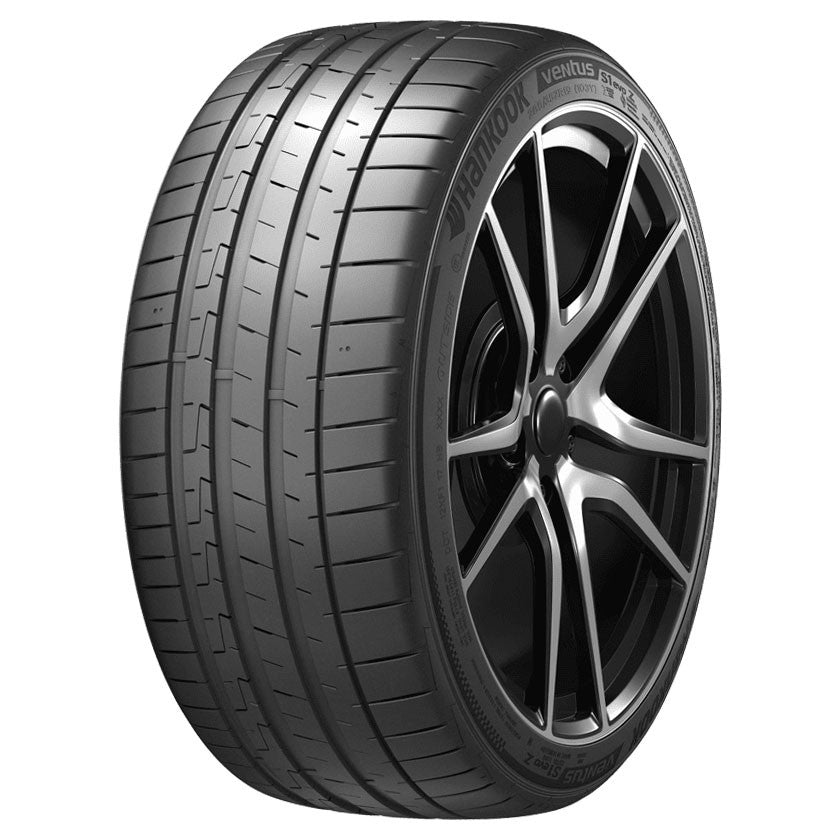 Hankook Ventus S1 Evo Z K129 265/45R19 XL 105Y