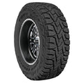 Toyo Open Country R/T 265/65R18 SL 114T