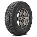 General Grabber APT 245/75R16 SL 111T