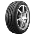 Atlas Force UHP 195/45R17 XL 85W BSW