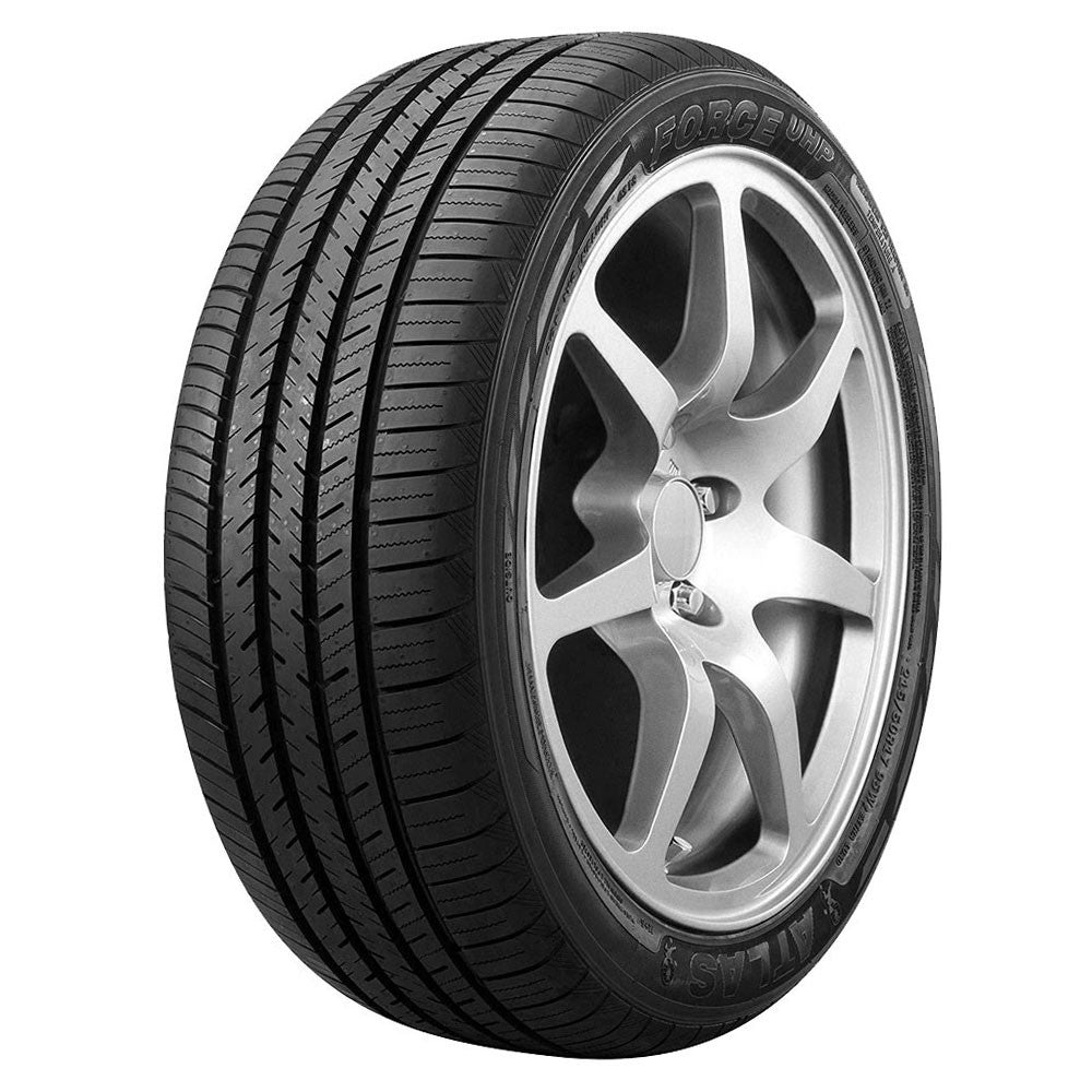 Atlas Force UHP 195/45R17 XL 85W BSW