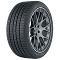 Yokohama Geolandar X-CV 235/60R18 XL 107W