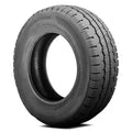 Arroyo Van Pro 195/75R16 SL 110R
