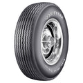 Goodyear RWL Speedway Wide Tread F70-15 RWL