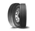 Hercules H-309 LT295/75R22.5 146/143M 16 Ply