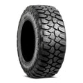 Forceland Rebel Hawk M/T LT285/70R17 126/123Q 10 Ply