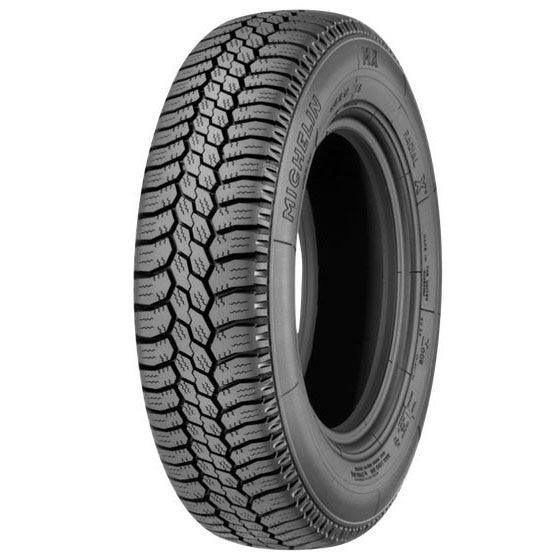 Michelin MX 145R12 72S BSW