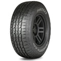 Fortune Tormenta A/T FSR308 LT245/70R17 119/116S 10 Ply
