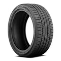 Lionhart Ramani 185/70R14 SL 88T